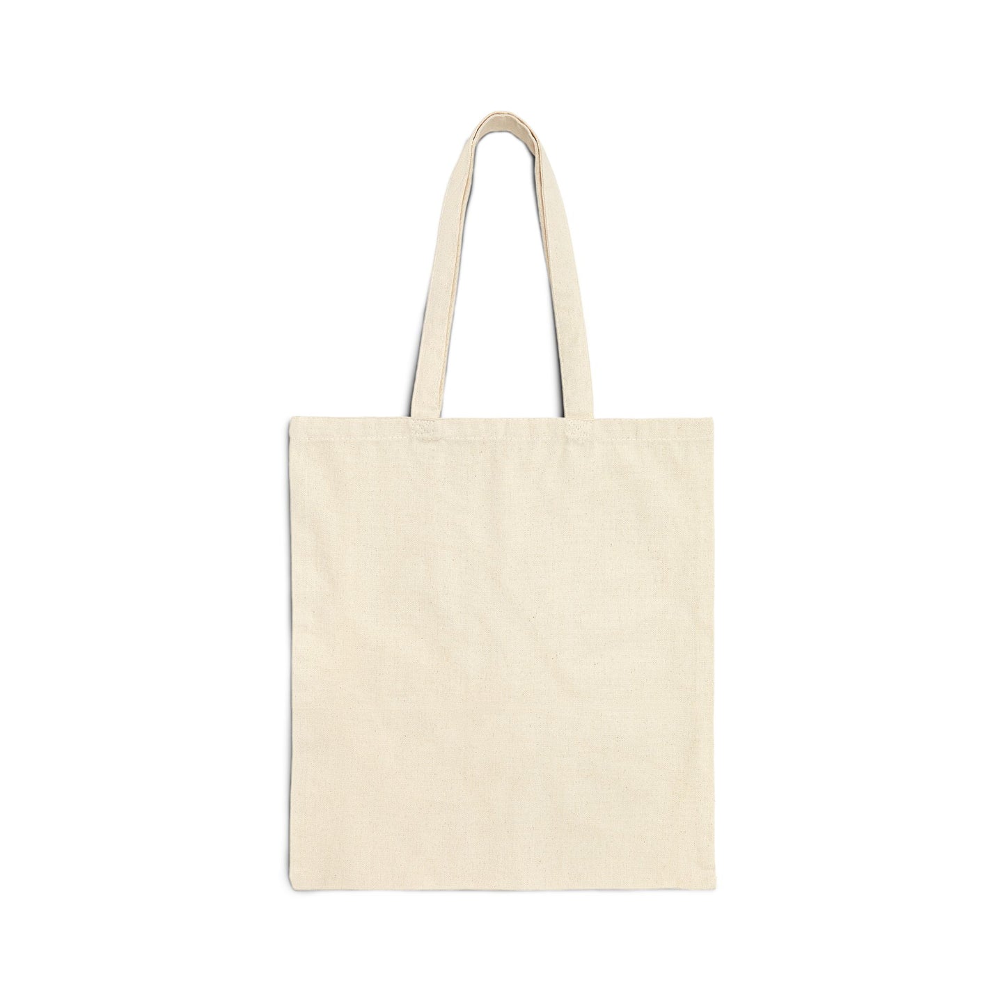 Tote Bag — I Like To Wet My Plants