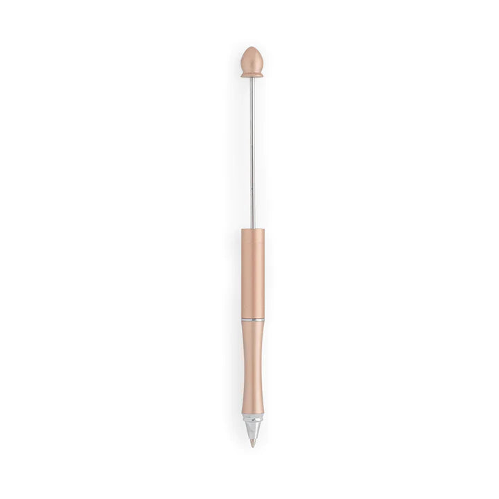 Pens
