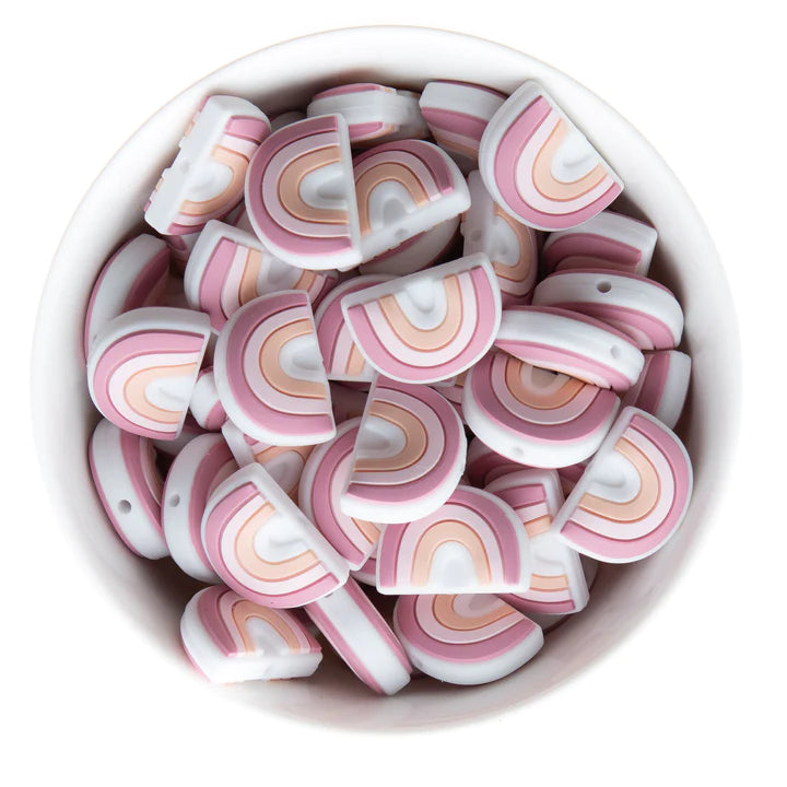 Badge Reels
