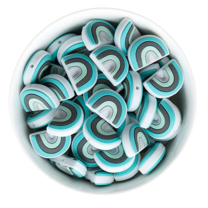 Badge Reels