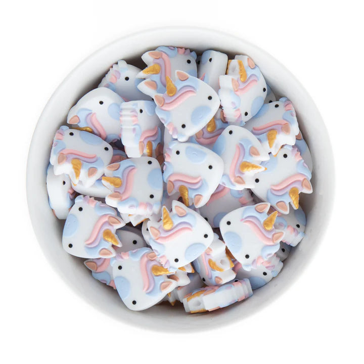 Badge Reels