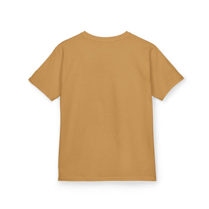 Kids Gingerbread T-Shirt