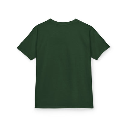 Kids Gingerbread T-Shirt
