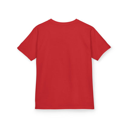 Kids Gingerbread T-Shirt